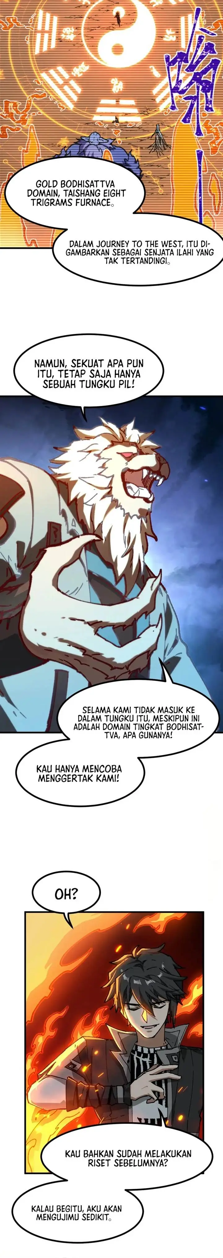 image-komik-the-sacred-ruins-chapter-286-4/22