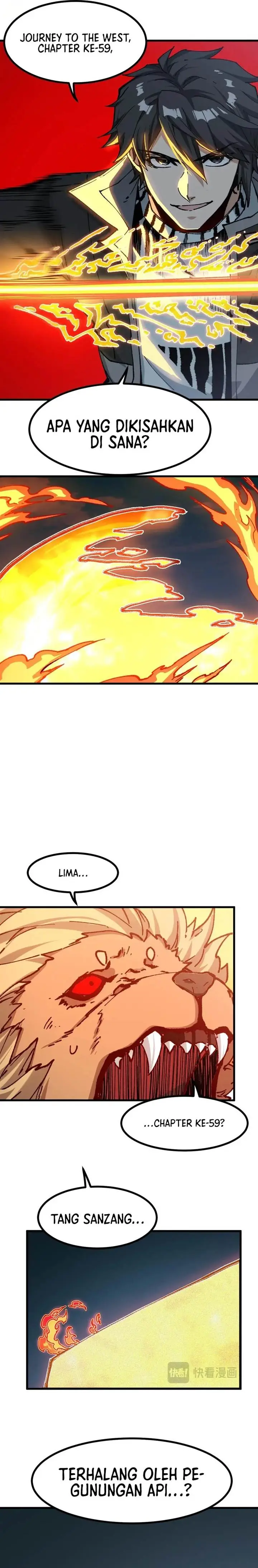 image-komik-the-sacred-ruins-chapter-286-5/22