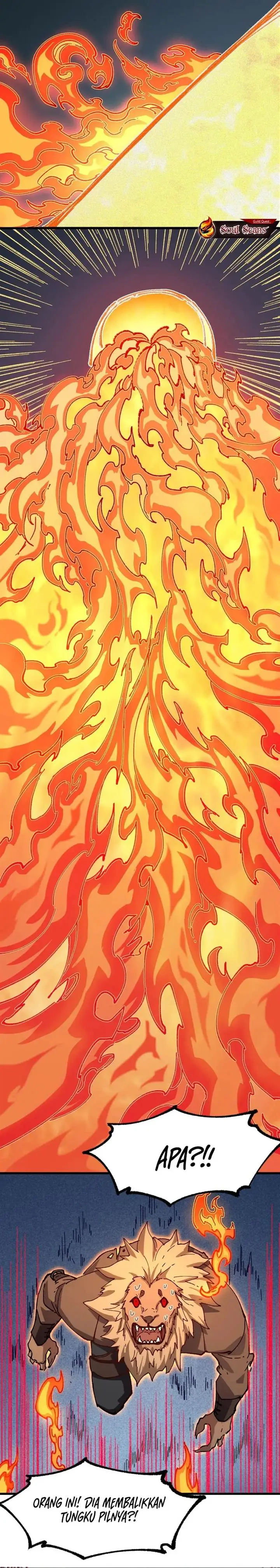 image-komik-the-sacred-ruins-chapter-286-6/22