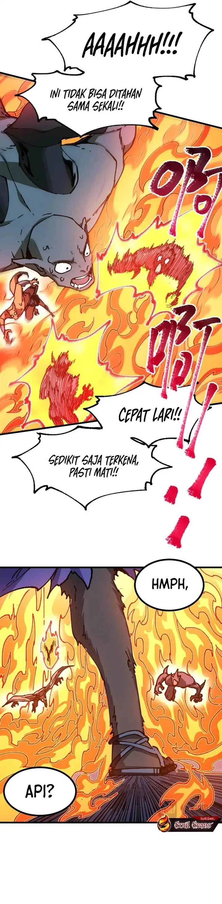 image-komik-the-sacred-ruins-chapter-286-8/22