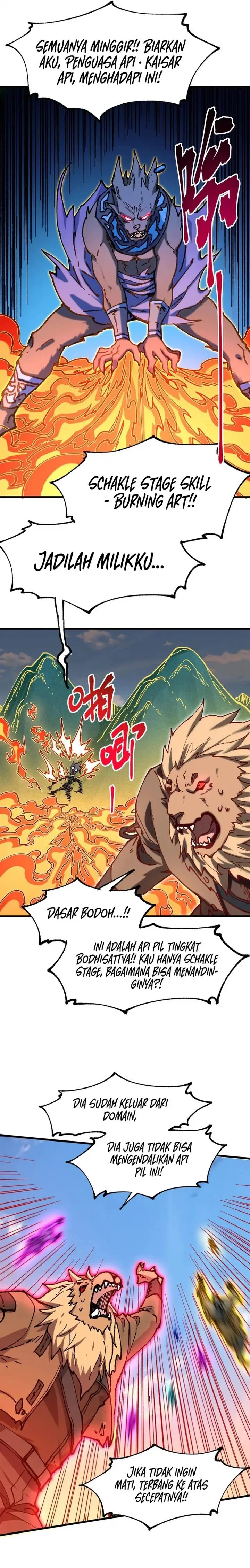 image-komik-the-sacred-ruins-chapter-286-9/22