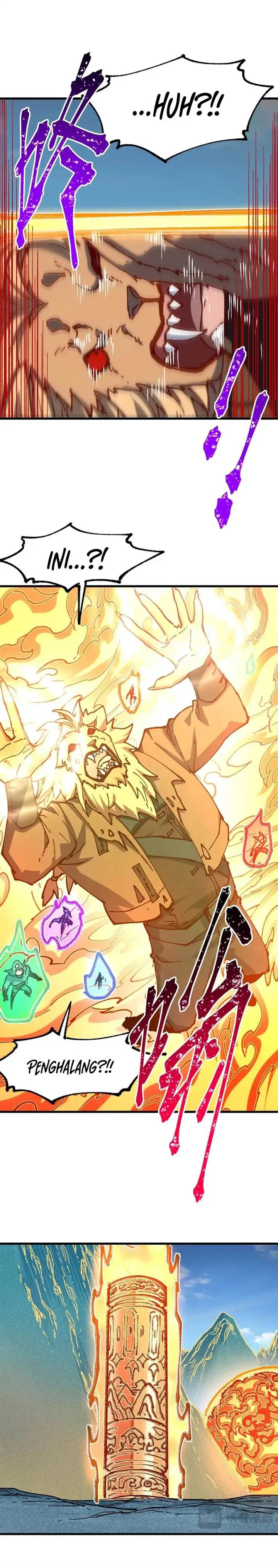 image-komik-the-sacred-ruins-chapter-286-10/22