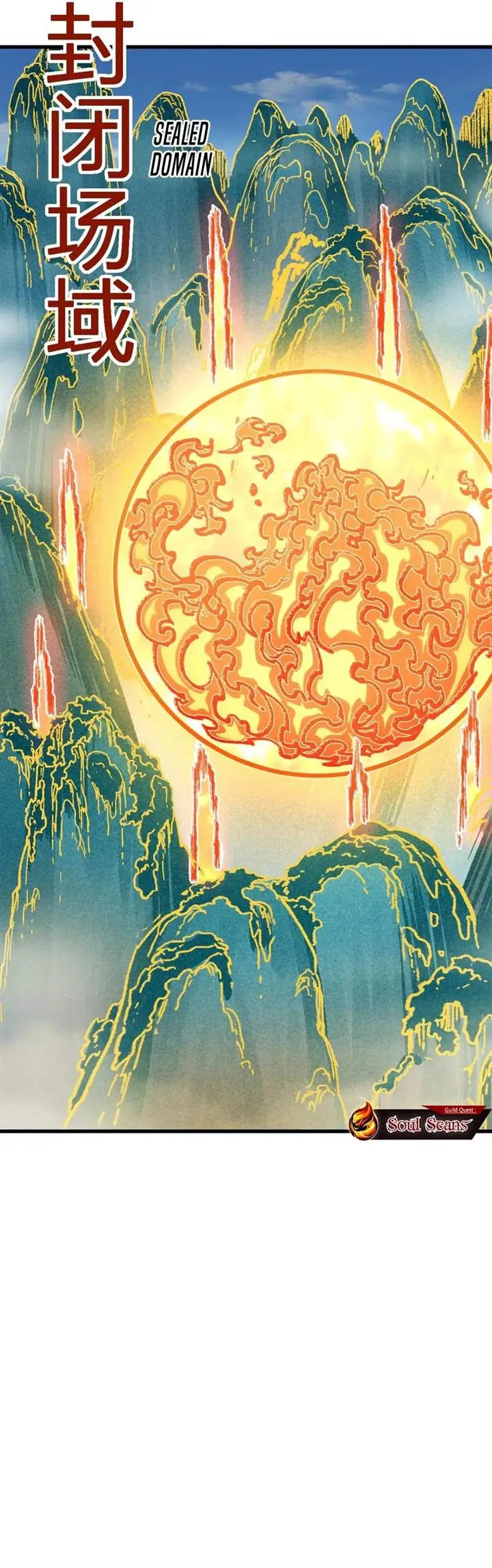 image-komik-the-sacred-ruins-chapter-286-11/22