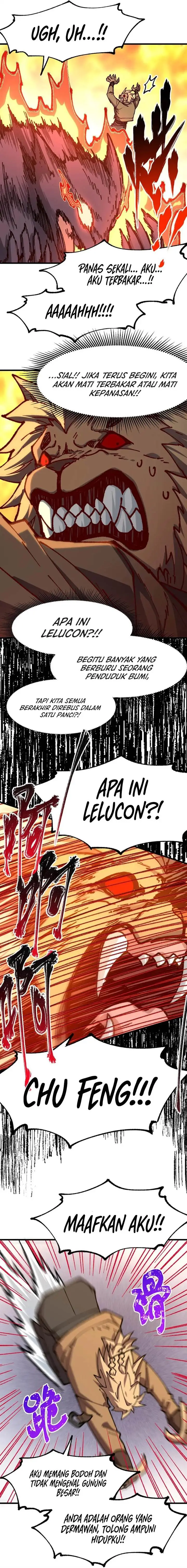 image-komik-the-sacred-ruins-chapter-286-12/22