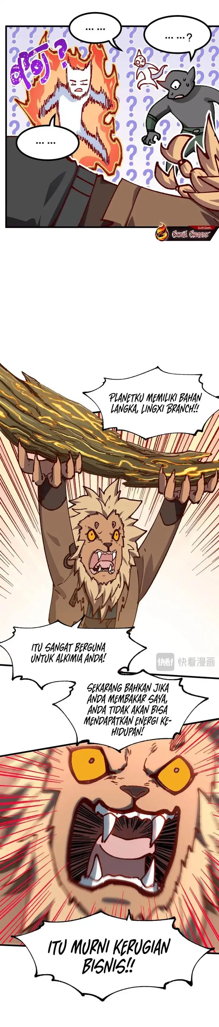 image-komik-the-sacred-ruins-chapter-286-13/22