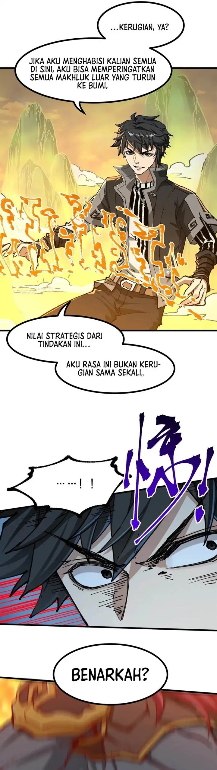 image-komik-the-sacred-ruins-chapter-286-14/22