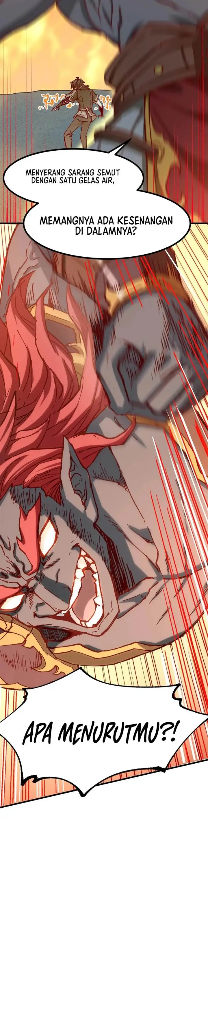 image-komik-the-sacred-ruins-chapter-286-15/22