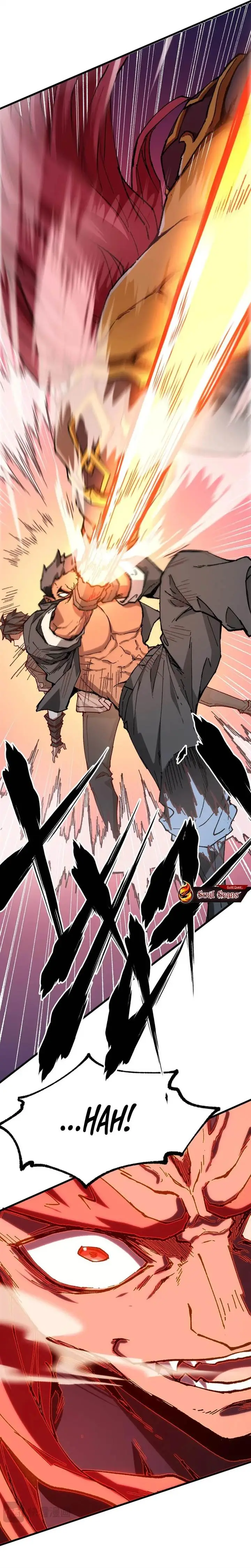 image-komik-the-sacred-ruins-chapter-286-16/22