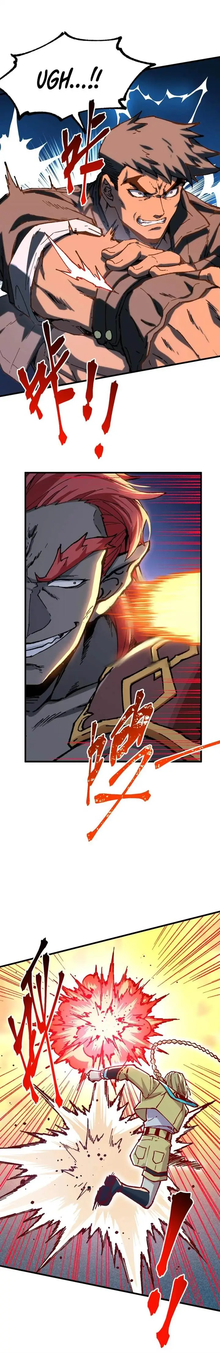 image-komik-the-sacred-ruins-chapter-286-17/22