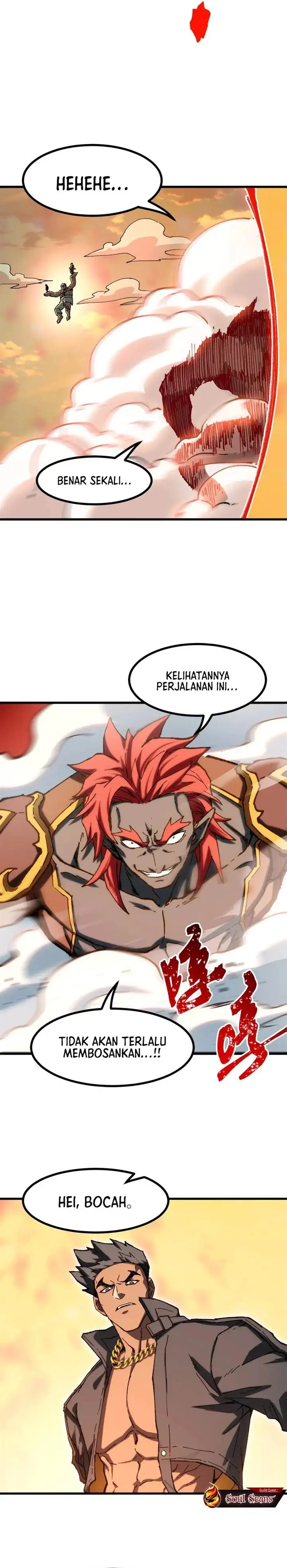 image-komik-the-sacred-ruins-chapter-286-18/22