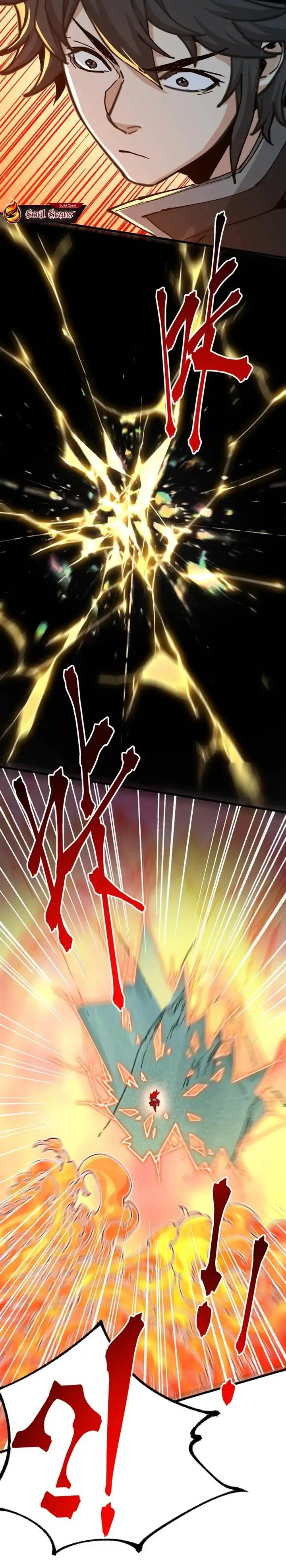 image-komik-the-sacred-ruins-chapter-287-2/23