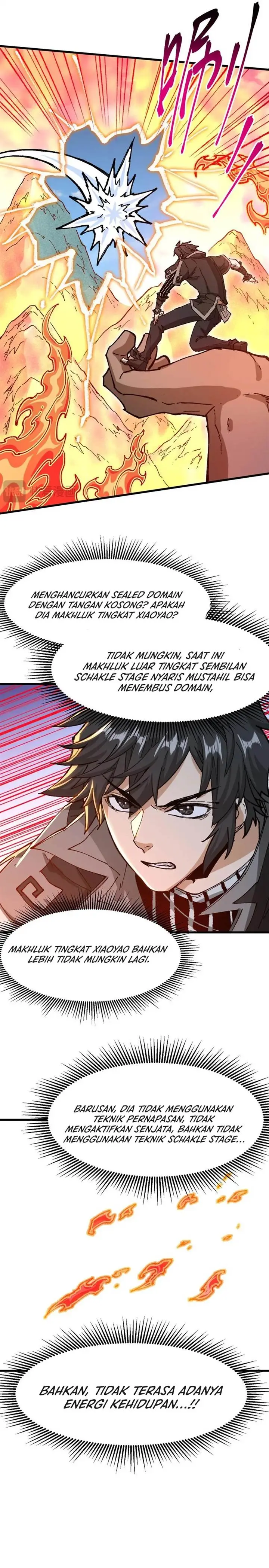 image-komik-the-sacred-ruins-chapter-287-4/23