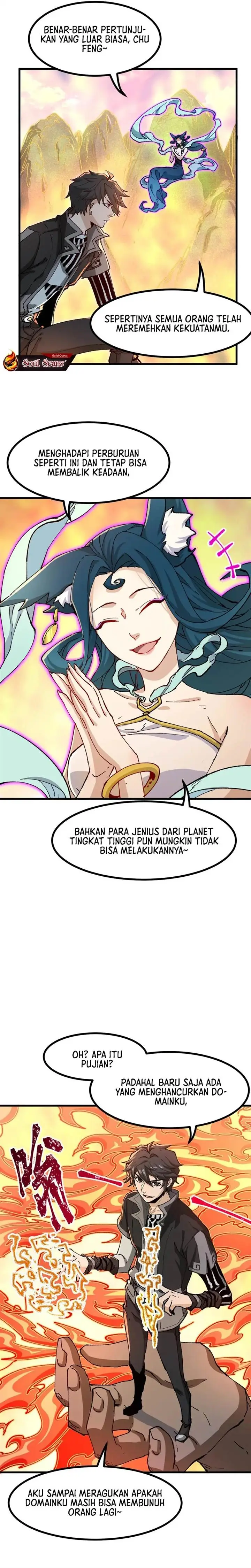 image-komik-the-sacred-ruins-chapter-287-5/23