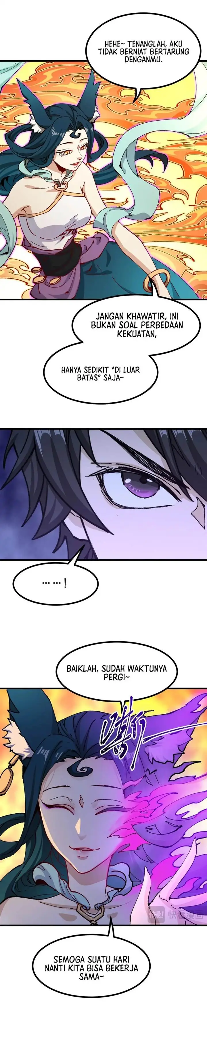 image-komik-the-sacred-ruins-chapter-287-6/23