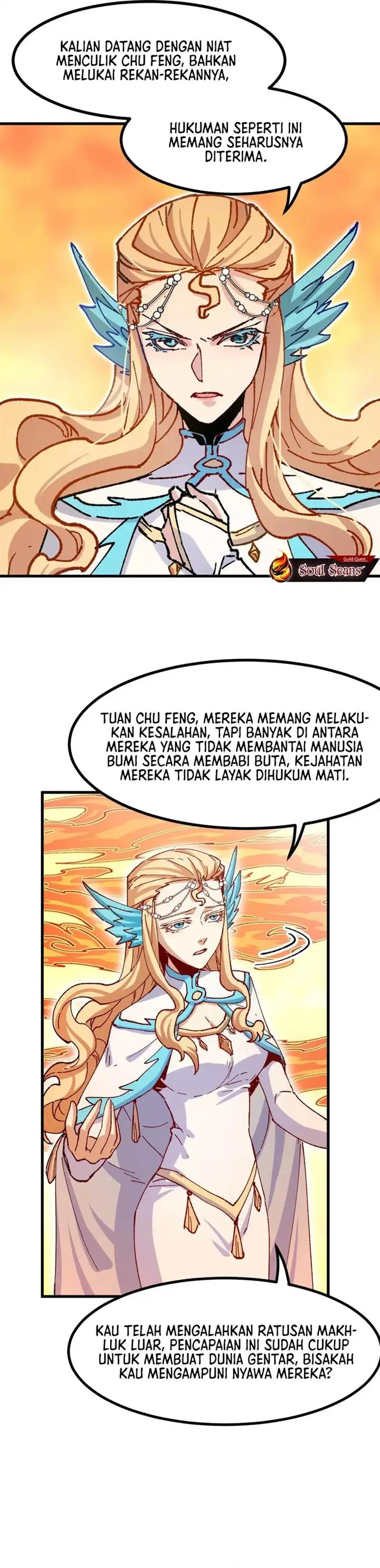 image-komik-the-sacred-ruins-chapter-287-8/23