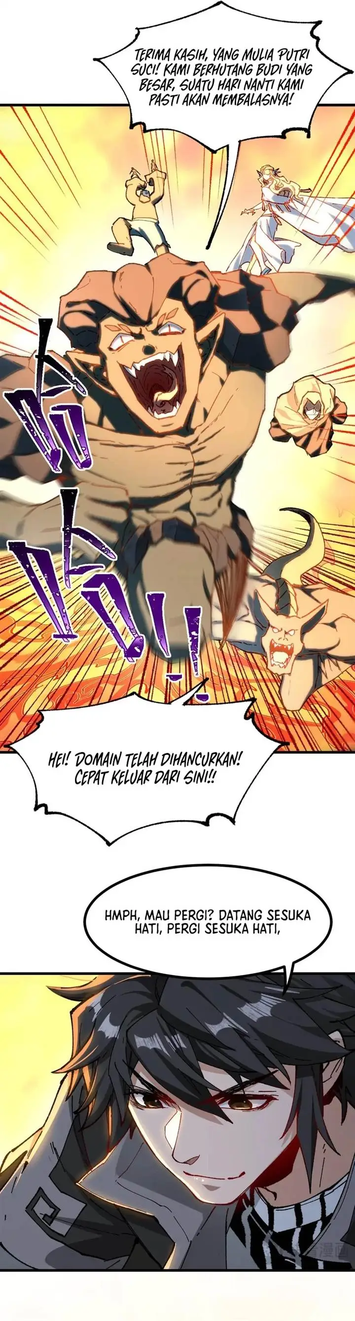 image-komik-the-sacred-ruins-chapter-287-9/23