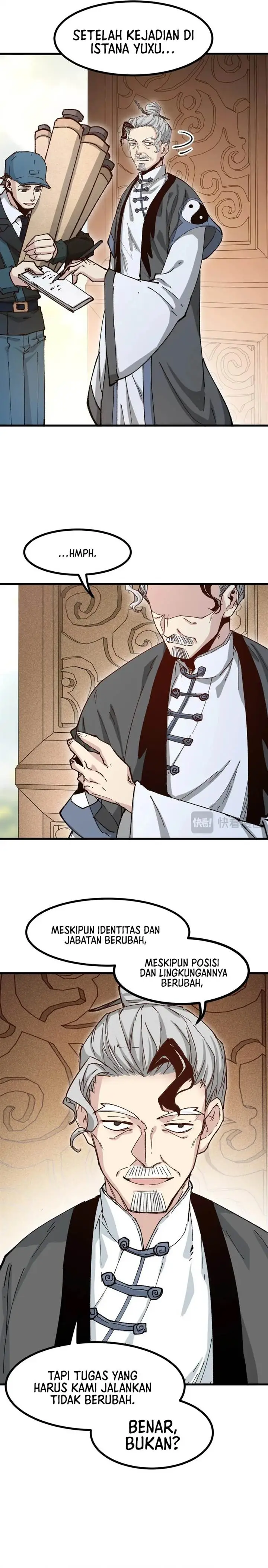 image-komik-the-sacred-ruins-chapter-287-16/23