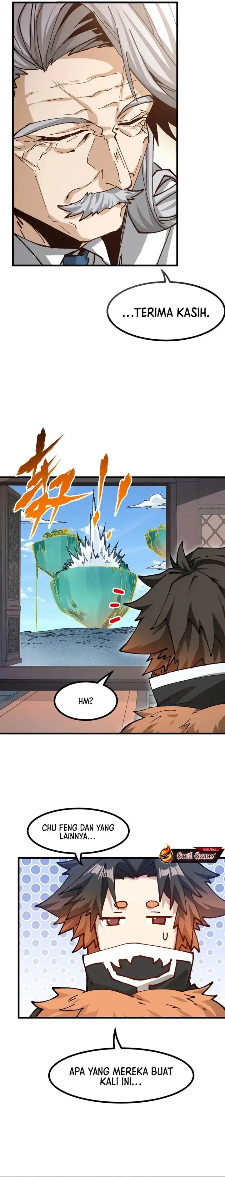 image-komik-the-sacred-ruins-chapter-287-17/23