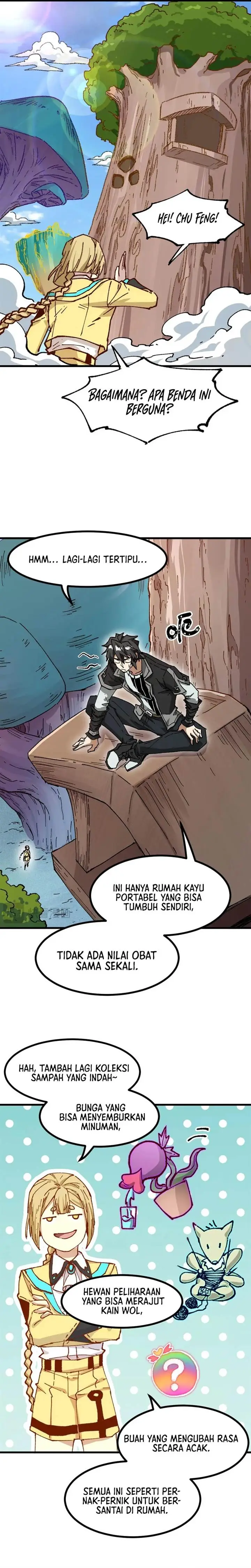 image-komik-the-sacred-ruins-chapter-287-18/23