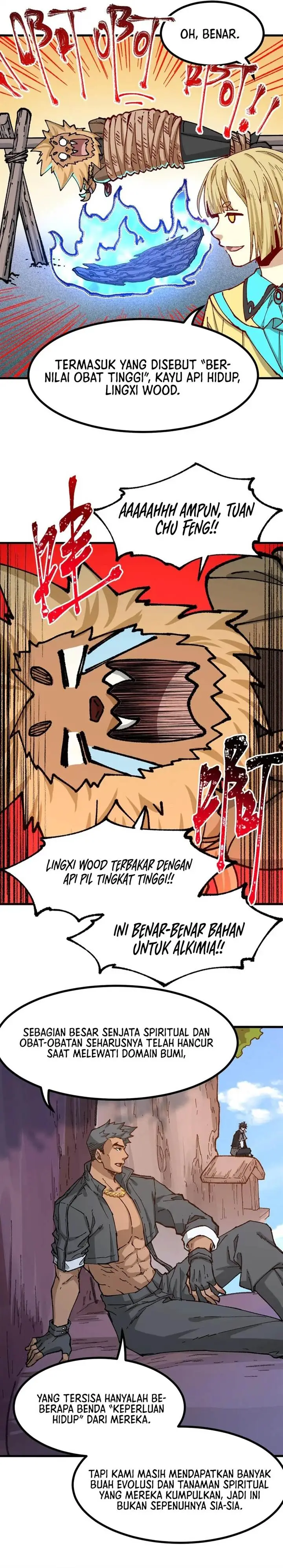 image-komik-the-sacred-ruins-chapter-287-19/23