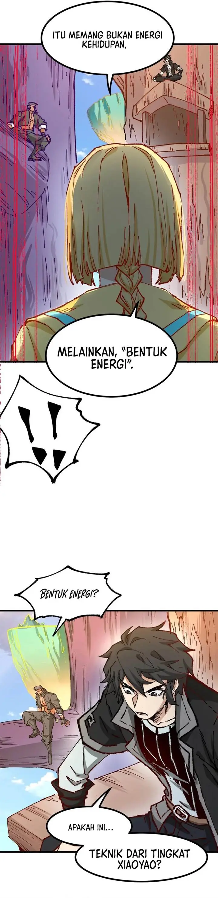 image-komik-the-sacred-ruins-chapter-288-3/22