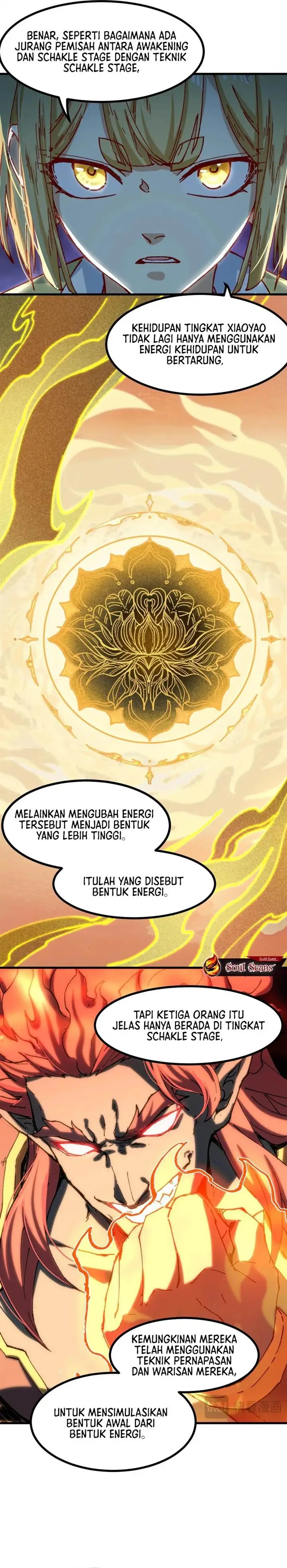 image-komik-the-sacred-ruins-chapter-288-4/22