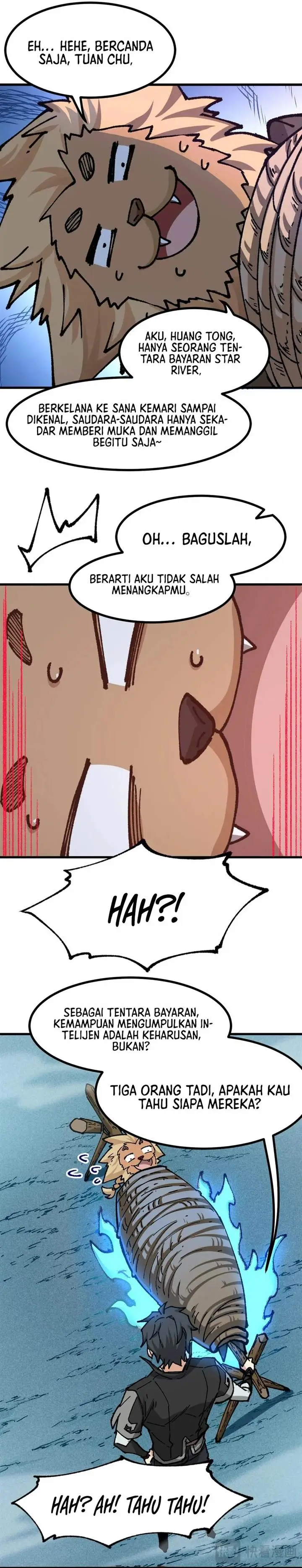 image-komik-the-sacred-ruins-chapter-288-6/22