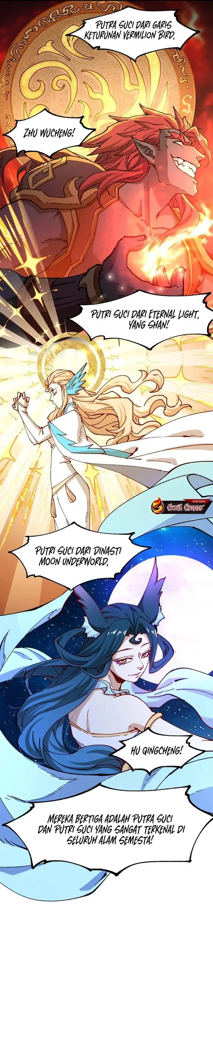 image-komik-the-sacred-ruins-chapter-288-7/22