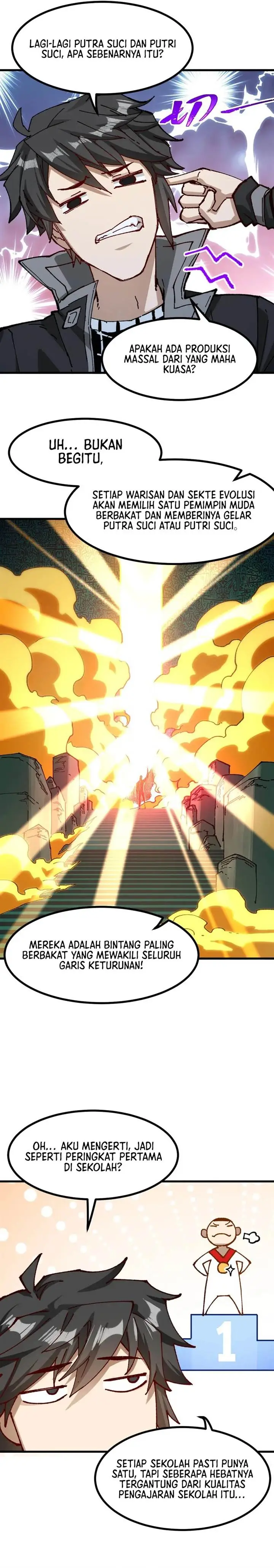 image-komik-the-sacred-ruins-chapter-288-8/22