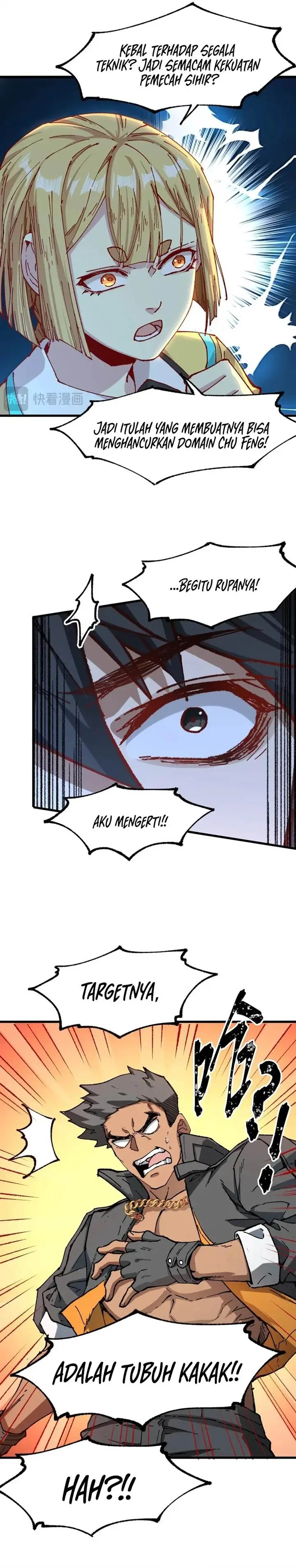 image-komik-the-sacred-ruins-chapter-288-10/22