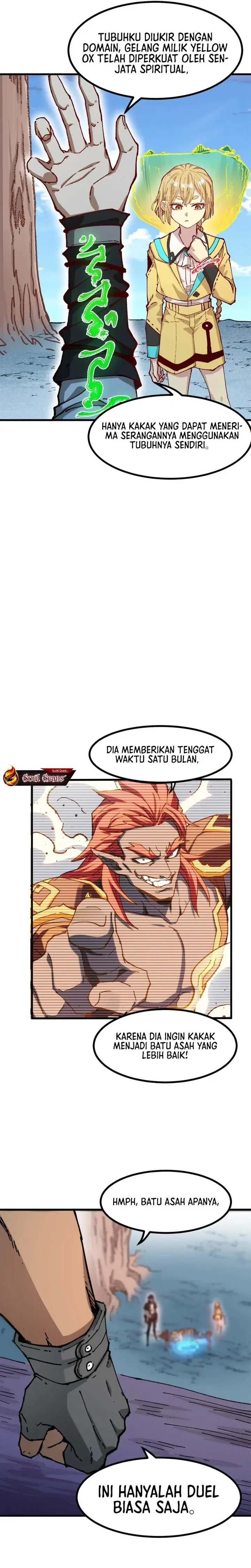 image-komik-the-sacred-ruins-chapter-288-11/22
