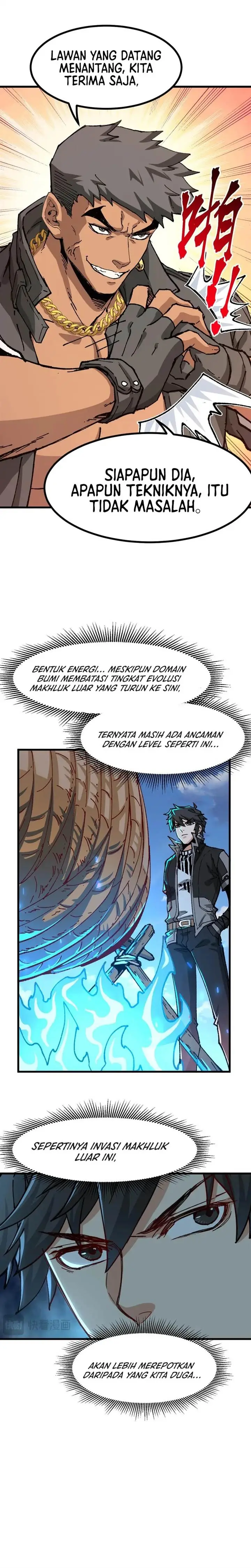 image-komik-the-sacred-ruins-chapter-288-12/22