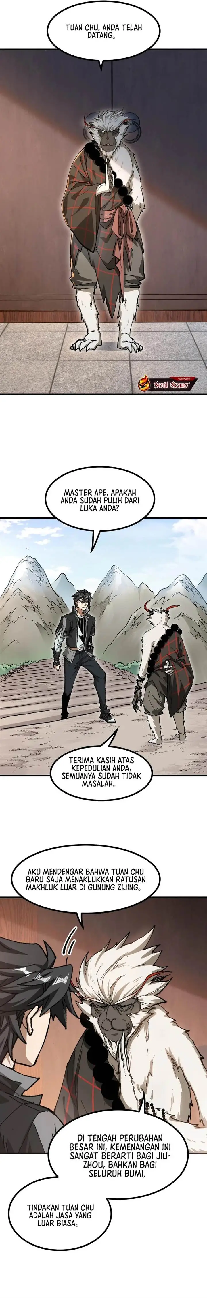 image-komik-the-sacred-ruins-chapter-288-14/22