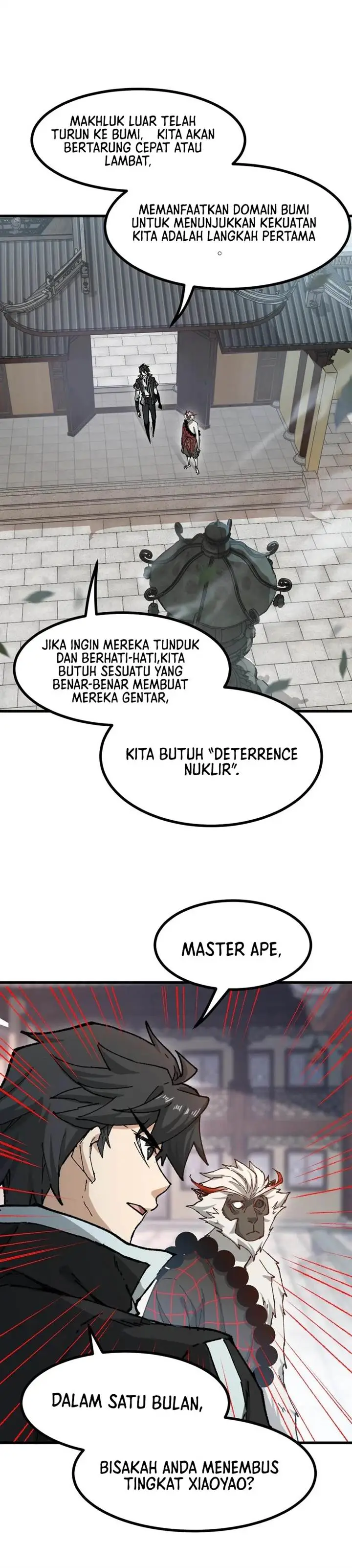 image-komik-the-sacred-ruins-chapter-288-15/22