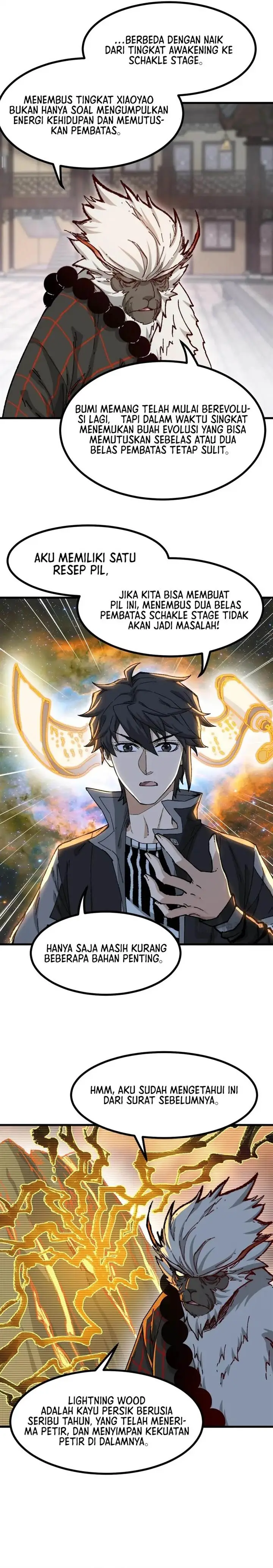 image-komik-the-sacred-ruins-chapter-288-16/22