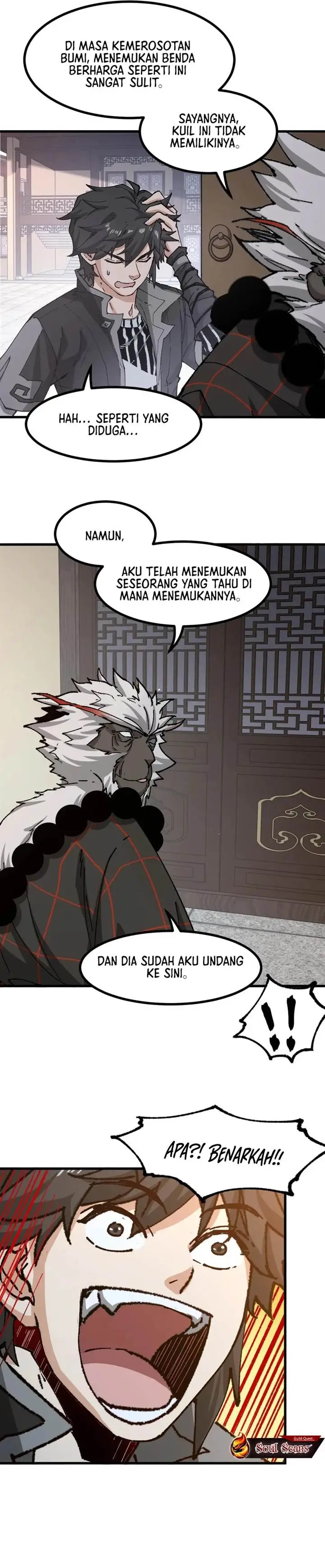 image-komik-the-sacred-ruins-chapter-288-17/22