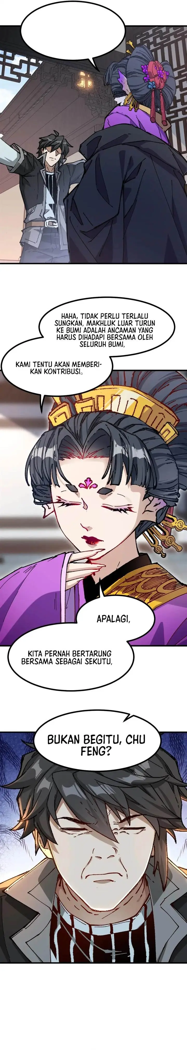image-komik-the-sacred-ruins-chapter-288-19/22