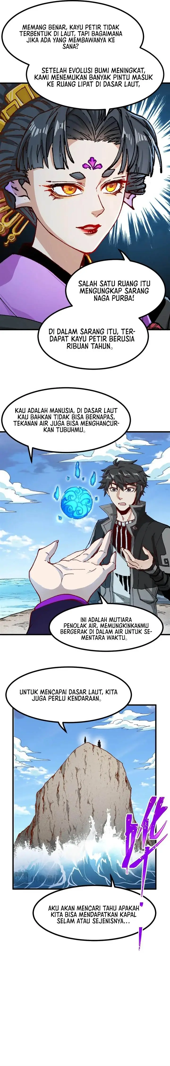 image-komik-the-sacred-ruins-chapter-289-2/24