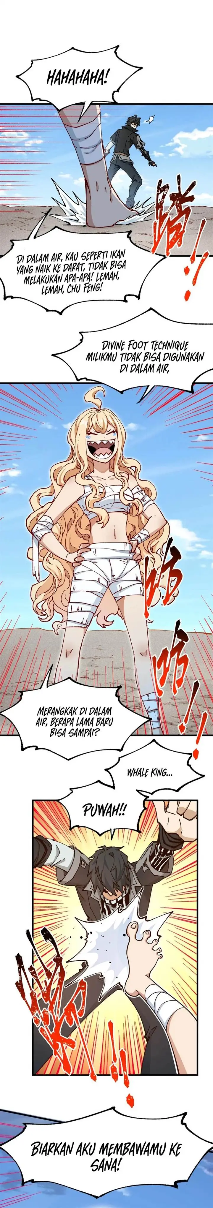 image-komik-the-sacred-ruins-chapter-289-3/24