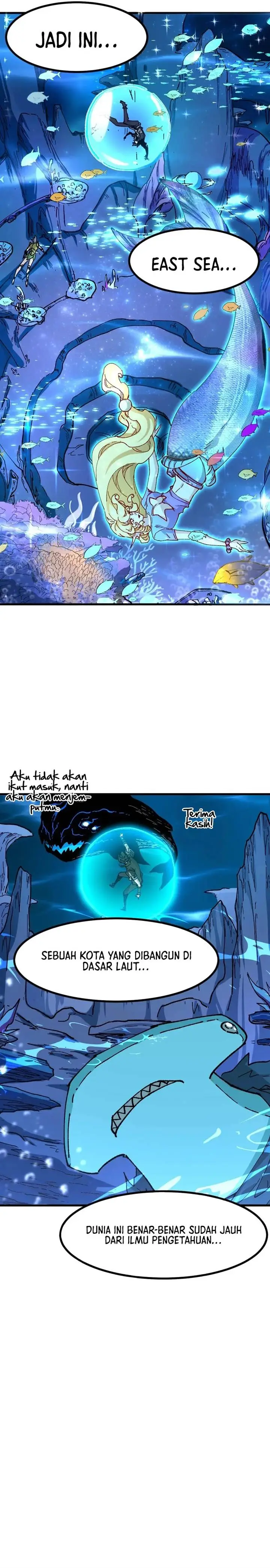 image-komik-the-sacred-ruins-chapter-289-6/24