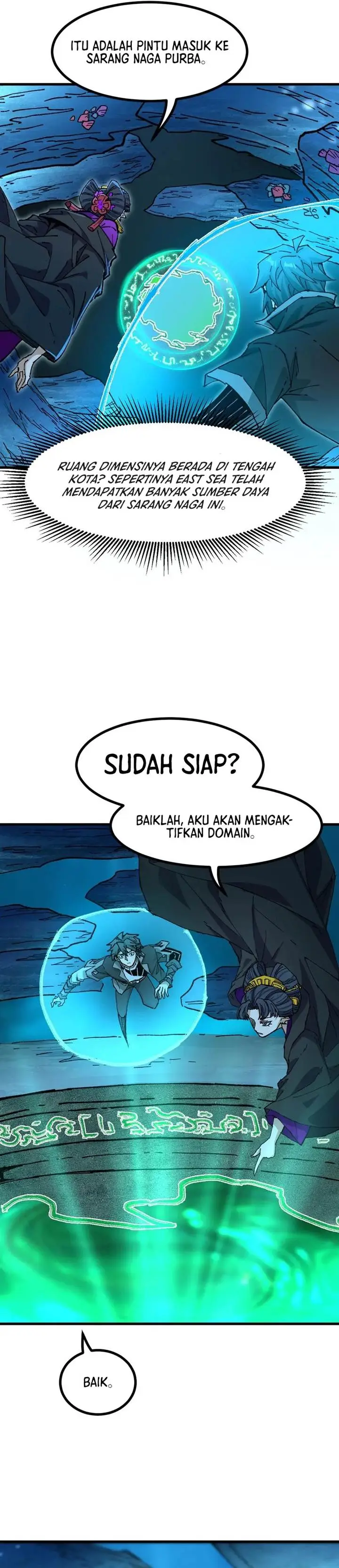 image-komik-the-sacred-ruins-chapter-289-7/24