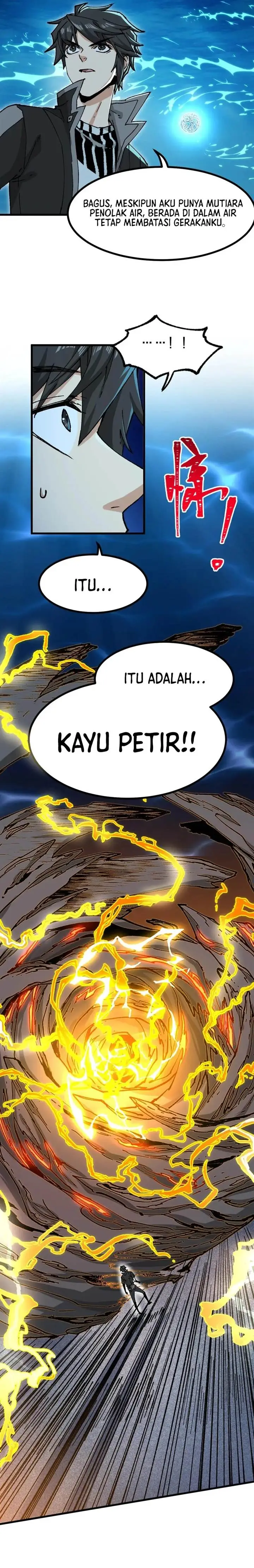 image-komik-the-sacred-ruins-chapter-289-9/24