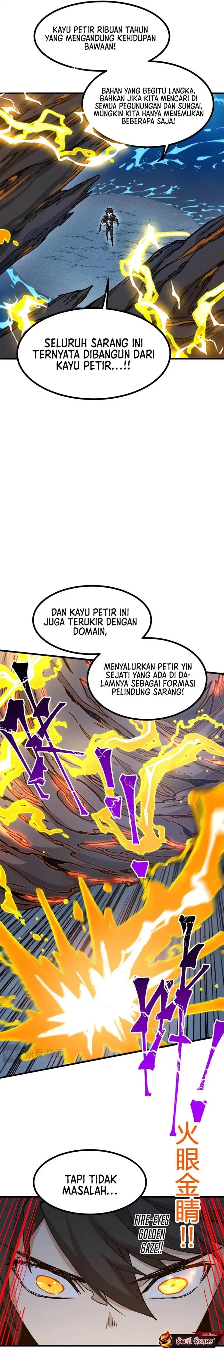 image-komik-the-sacred-ruins-chapter-289-10/24