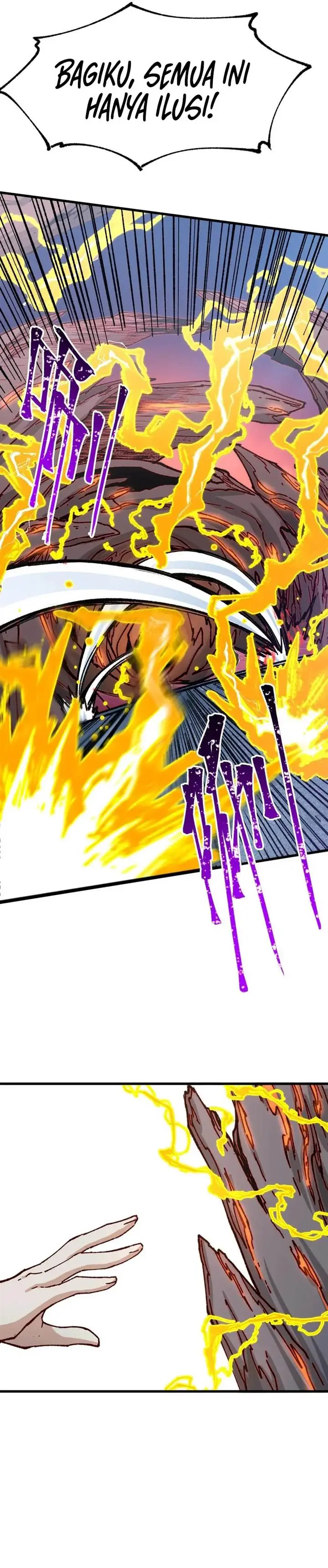 image-komik-the-sacred-ruins-chapter-289-11/24