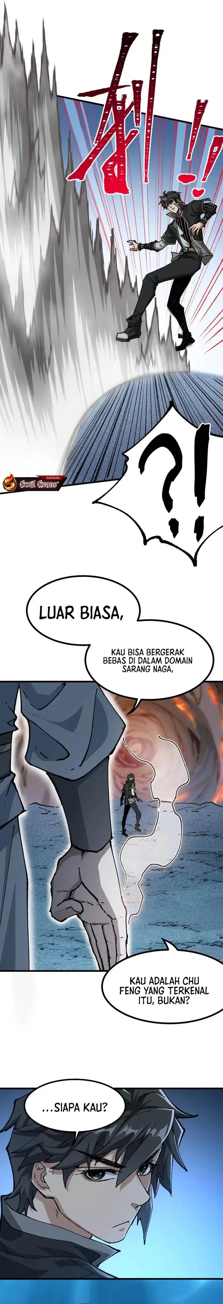 image-komik-the-sacred-ruins-chapter-289-12/24