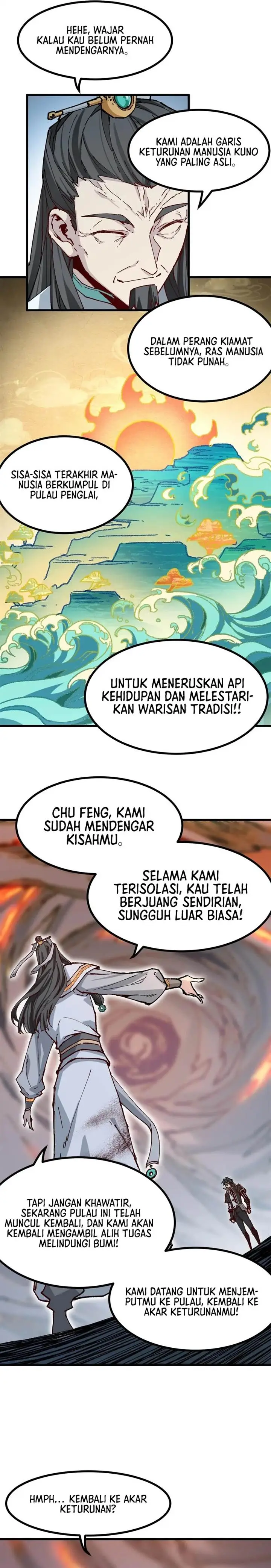 image-komik-the-sacred-ruins-chapter-289-14/24
