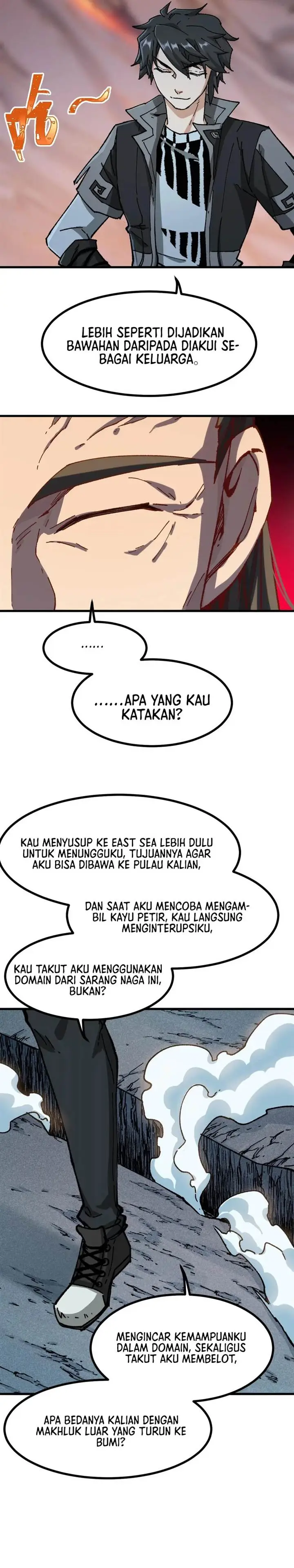 image-komik-the-sacred-ruins-chapter-289-15/24