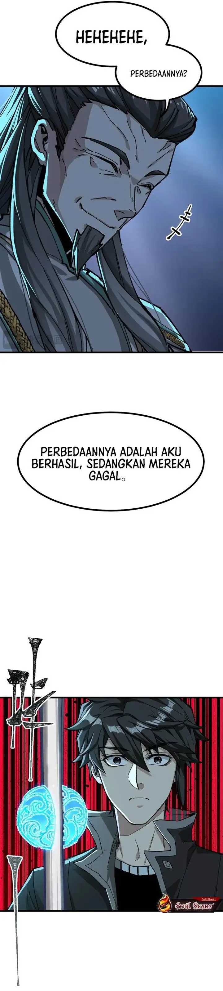 image-komik-the-sacred-ruins-chapter-289-16/24