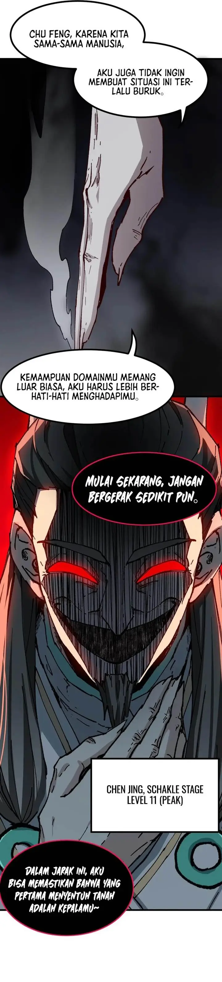 image-komik-the-sacred-ruins-chapter-289-17/24