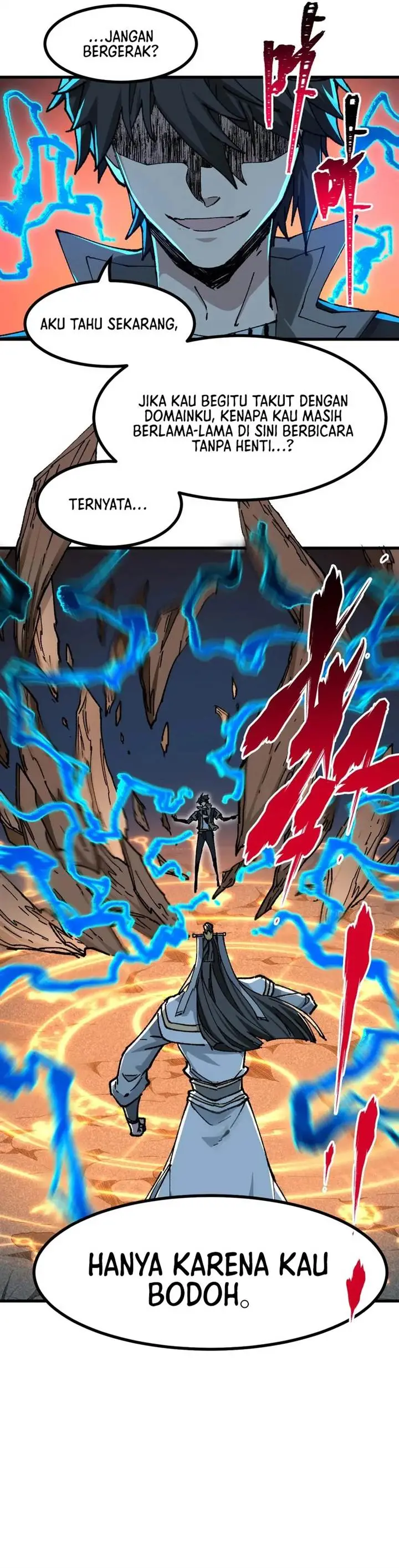 image-komik-the-sacred-ruins-chapter-289-18/24